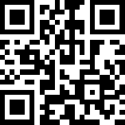 使用手机扫一扫下载安装  