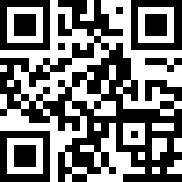 使用手机扫一扫下载安装  