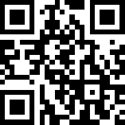 使用手机扫一扫下载安装  