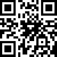 使用手机扫一扫下载安装  