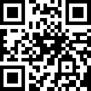 使用手机扫一扫下载安装  