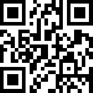 使用手机扫一扫下载安装  