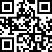 使用手机扫一扫下载安装  