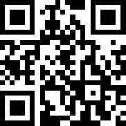 使用手机扫一扫下载安装  