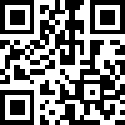 使用手机扫一扫下载安装  