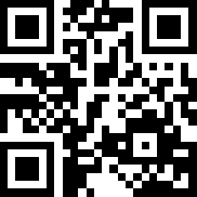 使用手机扫一扫下载安装  