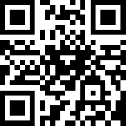 使用手机扫一扫下载安装  