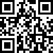 使用手机扫一扫下载安装  