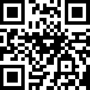 使用手机扫一扫下载安装  