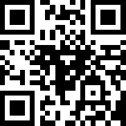 使用手机扫一扫下载安装  