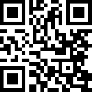 使用手机扫一扫下载安装  