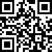 使用手机扫一扫下载安装  