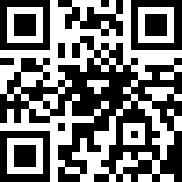 使用手机扫一扫下载安装  