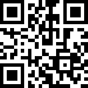 使用手机扫一扫下载安装  