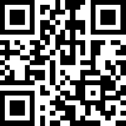 使用手机扫一扫下载安装  