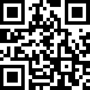 使用手机扫一扫下载安装  