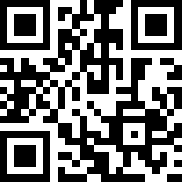 使用手机扫一扫下载安装  