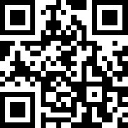 使用手机扫一扫下载安装  