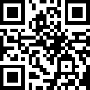 使用手机扫一扫下载安装  