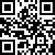 使用手机扫一扫下载安装  