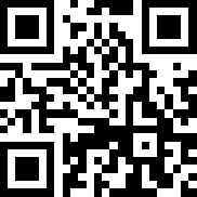 使用手机扫一扫下载安装  