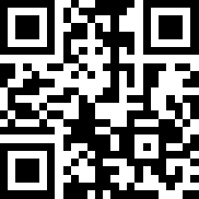 使用手机扫一扫下载安装  