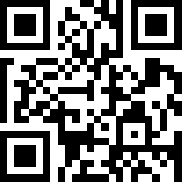 使用手机扫一扫下载安装  