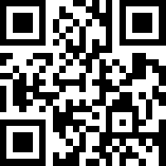 使用手机扫一扫下载安装  