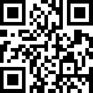 使用手机扫一扫下载安装  