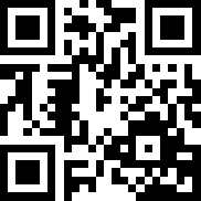 使用手机扫一扫下载安装  