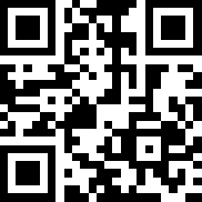 使用手机扫一扫下载安装  