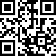 使用手机扫一扫下载安装  