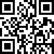 使用手机扫一扫下载安装  