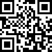 使用手机扫一扫下载安装  