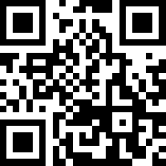 使用手机扫一扫下载安装  