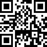 使用手机扫一扫下载安装  