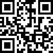 使用手机扫一扫下载安装  