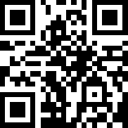 使用手机扫一扫下载安装  