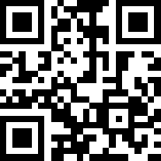 使用手机扫一扫下载安装  