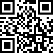 使用手机扫一扫下载安装  