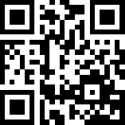 使用手机扫一扫下载安装  