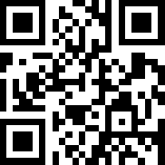 使用手机扫一扫下载安装  