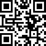 使用手机扫一扫下载安装  