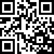 使用手机扫一扫下载安装  