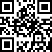 使用手机扫一扫下载安装  