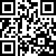 使用手机扫一扫下载安装  