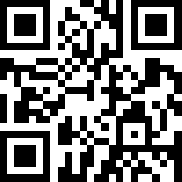 使用手机扫一扫下载安装  