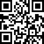 使用手机扫一扫下载安装  