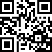 使用手机扫一扫下载安装  