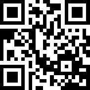 使用手机扫一扫下载安装  